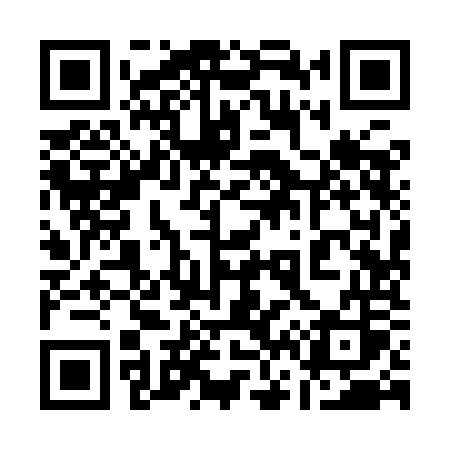 QR code for 1699OS