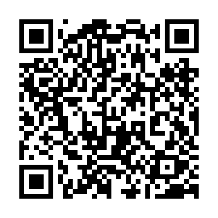 QR code for 169BJX