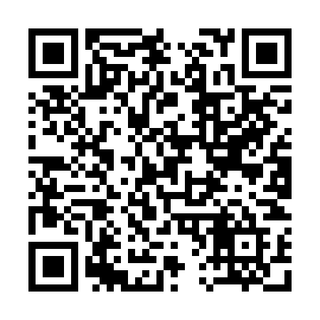 QR code for 169BNE