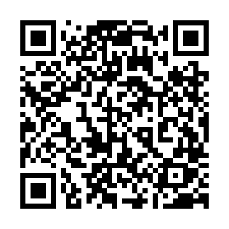 QR code for 169CLX