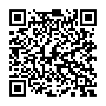 QR code for 169EMB
