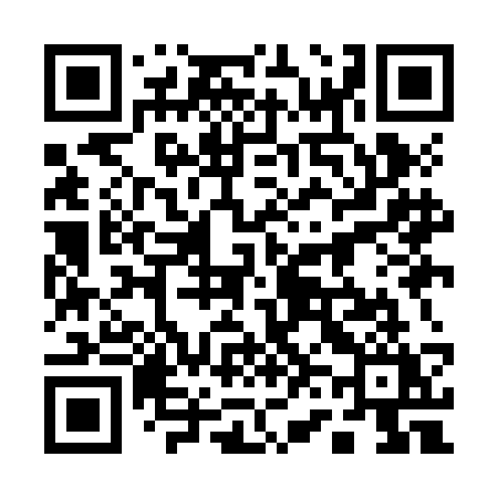QR code for 169JCY