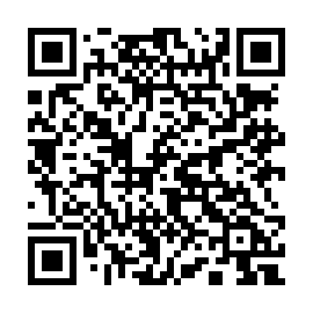 QR code for 169LBF