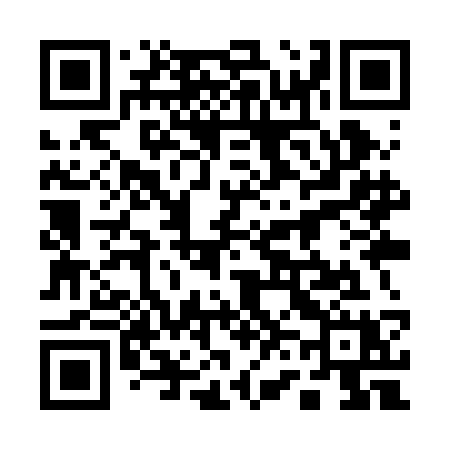 QR code for 169RCX