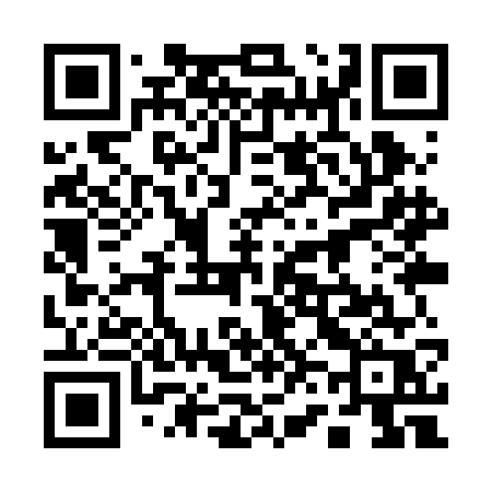 QR code for 169RGR