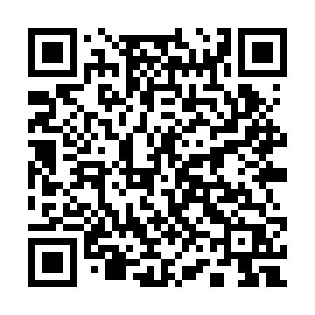 QR code for 169RVP