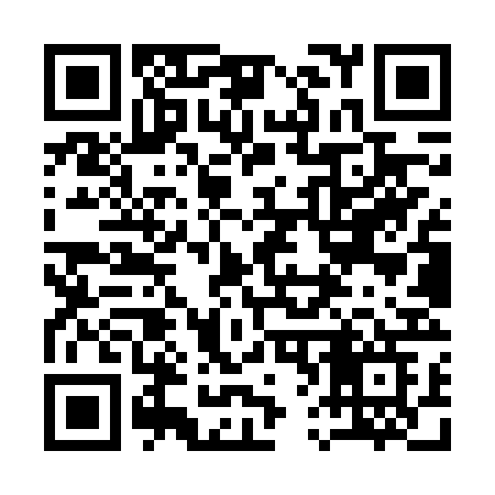 QR code for 169VRG