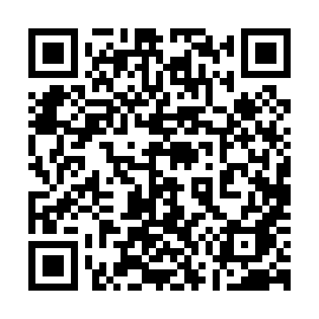 QR code for 17008A