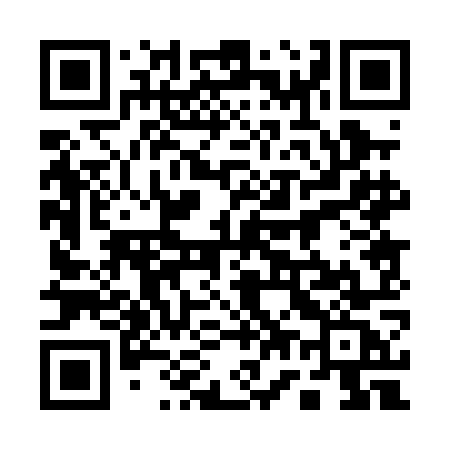 QR code for 1700OC