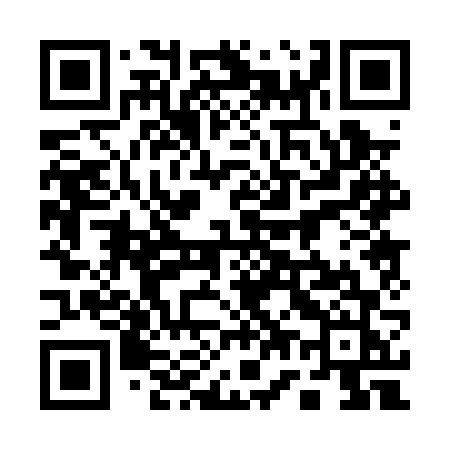 QR code for 1700VJ