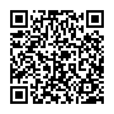QR code for 1701KT