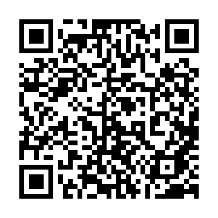 QR code for 1701XA