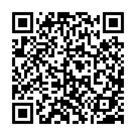 QR code for 17020I
