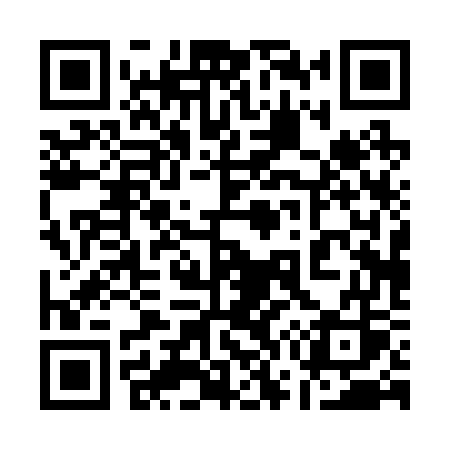 QR code for 17027S