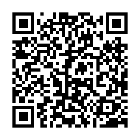 QR code for 1702GX