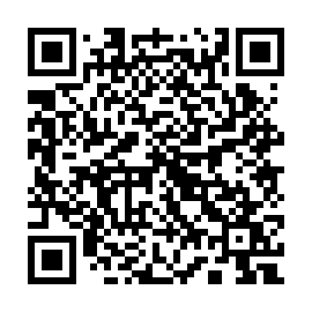 QR code for 1702WW