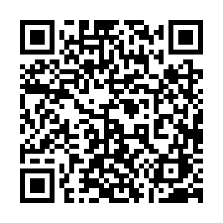 QR code for 1703WC