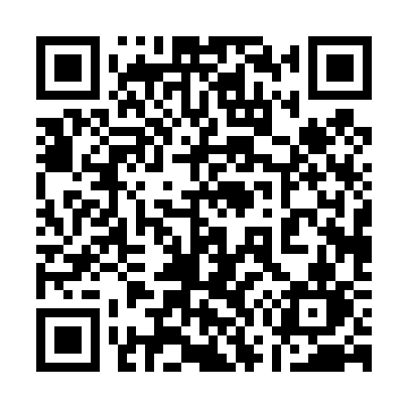 QR code for 17043N