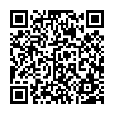 QR code for 17043V