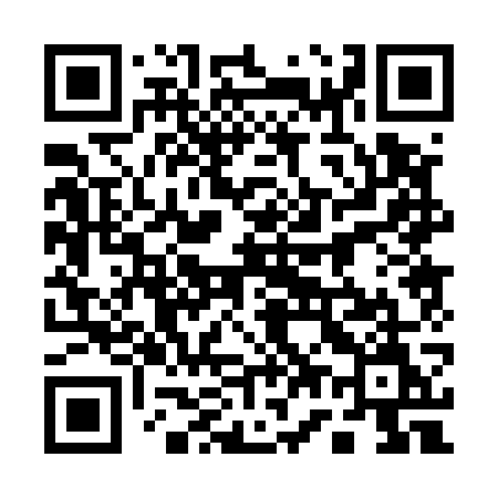 QR code for 17057M