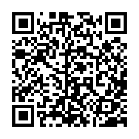 QR code for 17058X