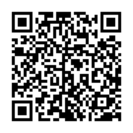 QR code for 1705PY