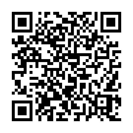 QR code for 1705UR