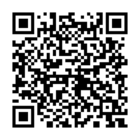 QR code for 1705YT