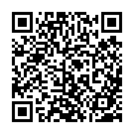 QR code for 17068O