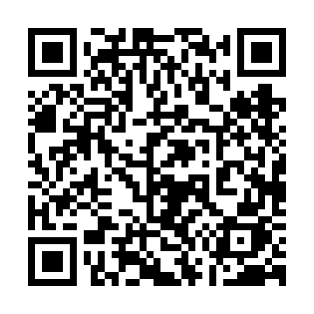 QR code for 1706GJ
