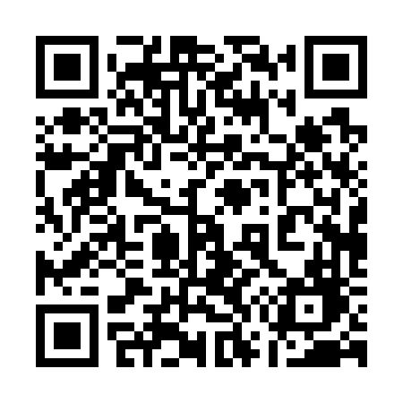 QR code for 17076D