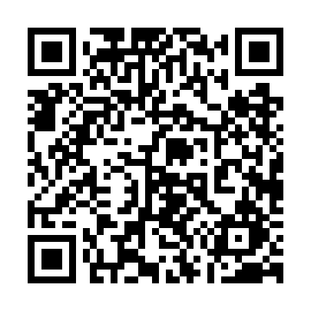 QR code for 1707BN