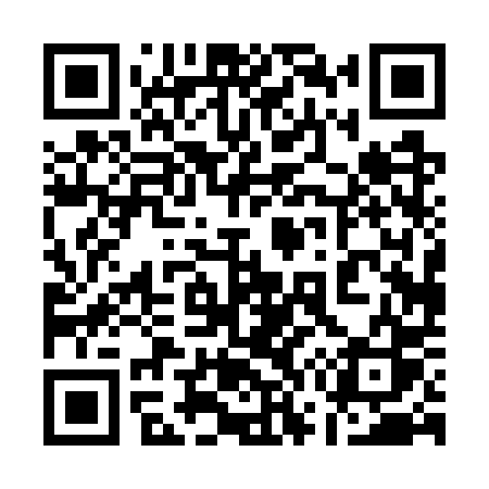 QR code for 1707PS