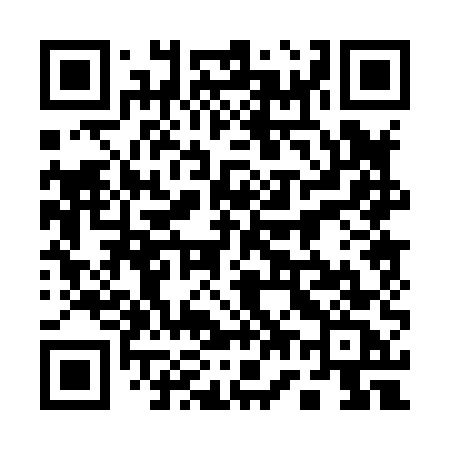 QR code for 17085C