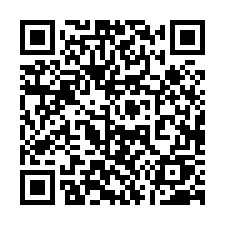 QR code for 17087U