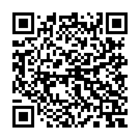 QR code for 1708DS