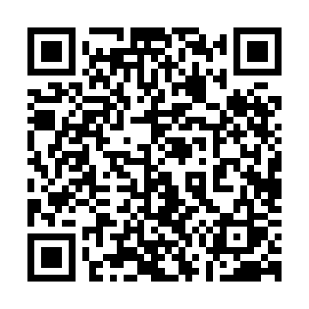 QR code for 1708KS