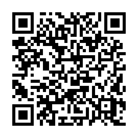 QR code for 1709LX
