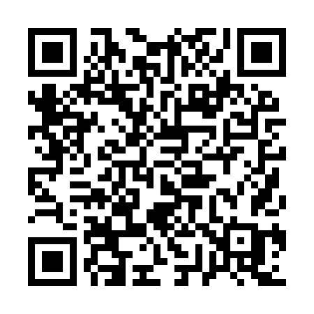 QR code for 1709TC