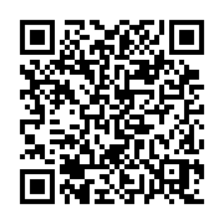 QR code for 170CIP