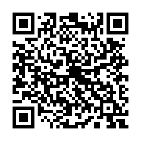 QR code for 170DYE