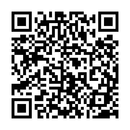QR code for 170EDI