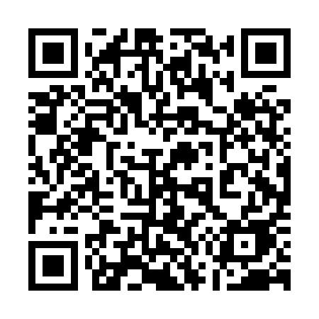 QR code for 170HQE