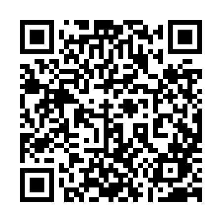 QR code for 170JXN