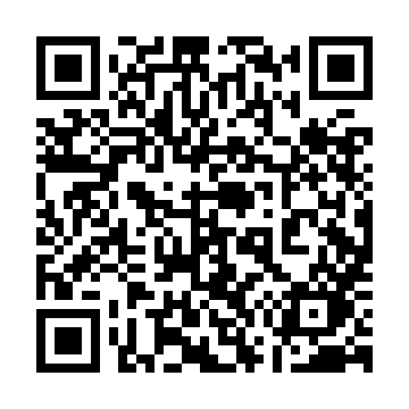 QR code for 170KHO