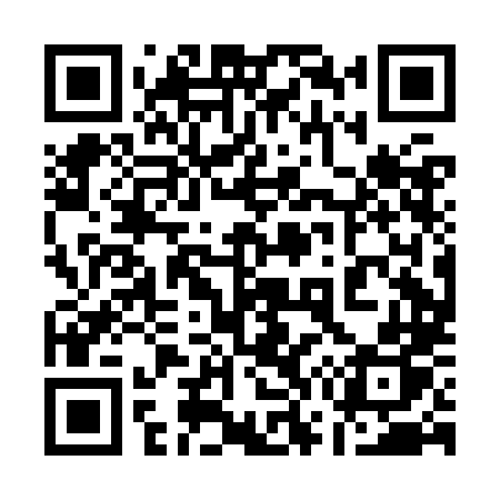 QR code for 170KLP