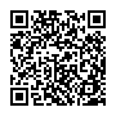QR code for 170PGB