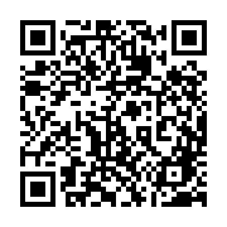 QR code for 170QDG