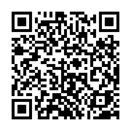QR code for 170SCA