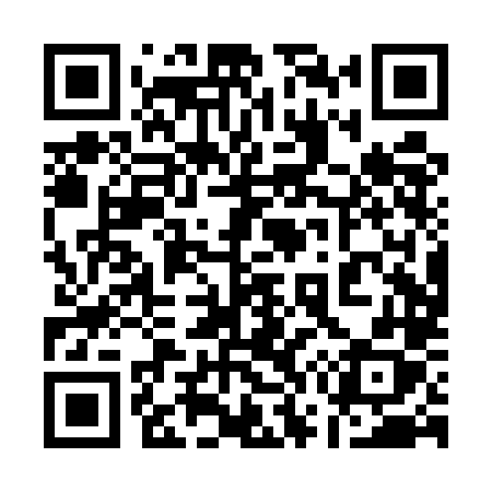 QR code for 170ULX